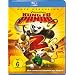 Kung Fu Panda 2 [Blu-ray]