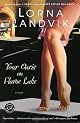 Your Oasis on Flame Lake (Ballantine Reader's Circle)