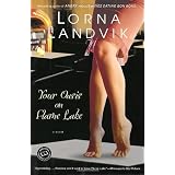 YourOasisonFlameLake(BallantineReader'sCircle)