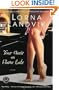 Your Oasis on Flame Lake (Ballantine Reader's Circle)