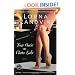 Your Oasis on Flame Lake (Ballantine Reader's Circle)