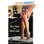 Your Oasis on Flame Lake (Ballantine Reader's Circle)