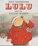 Lulu and the flying babies