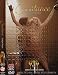 Constance Katja Kean All Regions PAL DVD Unrated [NON-USA Format - NO English subtitles/soundtrack]