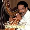 Sacred Eight