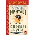 Dettagli prodotto