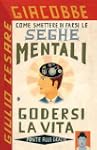 Come smettere di farsi le seghe menta...