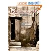 The Jack the Ripper Location Photographs: Dutfield's Yard and the Whitby Collection