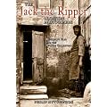 The Jack the Ripper Location Photographs: Dutfield's Yard and the Whitby Collection