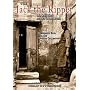 The Jack the Ripper Location Photographs: Dutfield's Yard and the Whitby Collection