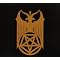 2009 {THE BEST METAL}