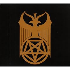 Death to All
