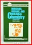 Chemistry: Inorganic, Organic and Biological. 2d Ed