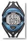 TIMEX (�^�C���b�N�X) �r���v �A�C�A���}�� �X���[�N 50���b�v T5H371 [���K�A���i]