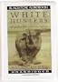 White Hunters: The Golden Age of African Safaris