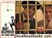 The Front Page: (Lobby Card) 75/12; Jack Lemmon and Walter Matthau; Vincent Gardena, Susan Sarandon, Allen Garfield, David Wayne by Bill (Director); Jennings Lang (Executive Producer); Paul Monash (Producer); Wilder