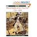 Privateers & Pirates 1730-1830 (Elite)