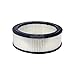 Rotary 1389 Replacement for Kohler Air Filter 47-083-03