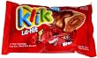 Klik Chocolate Bars, Family Pack, Mini La Hit, 7-Ounce Bags (Pack of 2)
