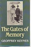 The gates of memory