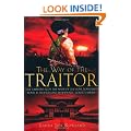 Way of the Traitor (Sano Ichiro)