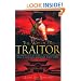 Way of the Traitor (Sano Ichiro)