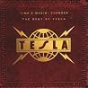 Image of album by Tesla
