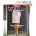 Sew Serendipity: Fresh and Pretty Designs to Make and Wear
