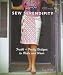 Amazon price tracker, Amazon price history charts, Sew Serendipity: Fresh and Pretty Designs to Make and Wear