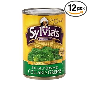 Sylvia