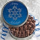  : Peanut Butter Bears - Wisconsin Cheeseman