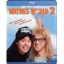 Wayne's World 2 [Blu-ray]