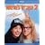 Wayne's World 2 [Blu-ray]