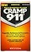 Cramp 911 Muscle Relaxing Roll-on Lotion, 0.71 oz by Cramp 911