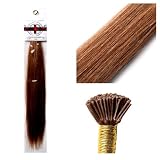 Doctored Locks Prebonded Yaky Inches 1