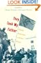 They Took My Father: Finnish Americans in Stalin's Russia