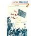 They Took My Father: Finnish Americans in Stalin's Russia