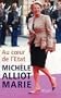 Au coeur de l'�tat