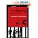 Mothering from the Inside: Parenting in a Women's Prison (Suny Series in Women, Crime, and Criminology) (Suny Series, Women, Crime & Criminology)