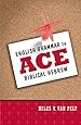 English Grammar to Ace Biblical Hebrew