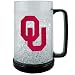 Oklahoma Sooners Freezer Mug Party Supplies
