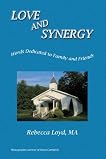 Love and Synergy: Words Dedicated to Family and Friends