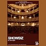Showbiz (Dramatized)