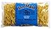Inn Maid Noodles, Extra Wide, 16-Ounce Bags (Pack of 12)