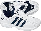 adidas - Infants' adidas Superstar 2G