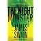 Wile Away a Day with Some Terrific Fiction