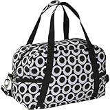 KOKO Susie Lunch Bag