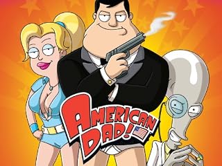 play video on Amazon Instant Video