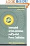 Integrated Active Antennas and Spatial Power Combining (Wiley Series in Microwave and Optical Engineering)