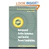 Integrated Active Antennas and Spatial Power Combining (Wiley Series in Microwave and Optical Engineering)